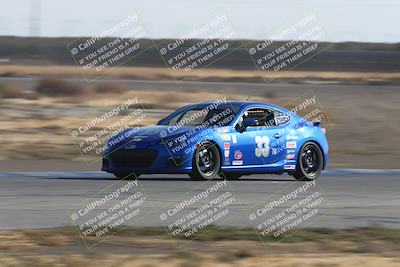 media/Nov-17-2024-CalClub SCCA (Sun) [[5252d9c58e]]/Around the Pits/